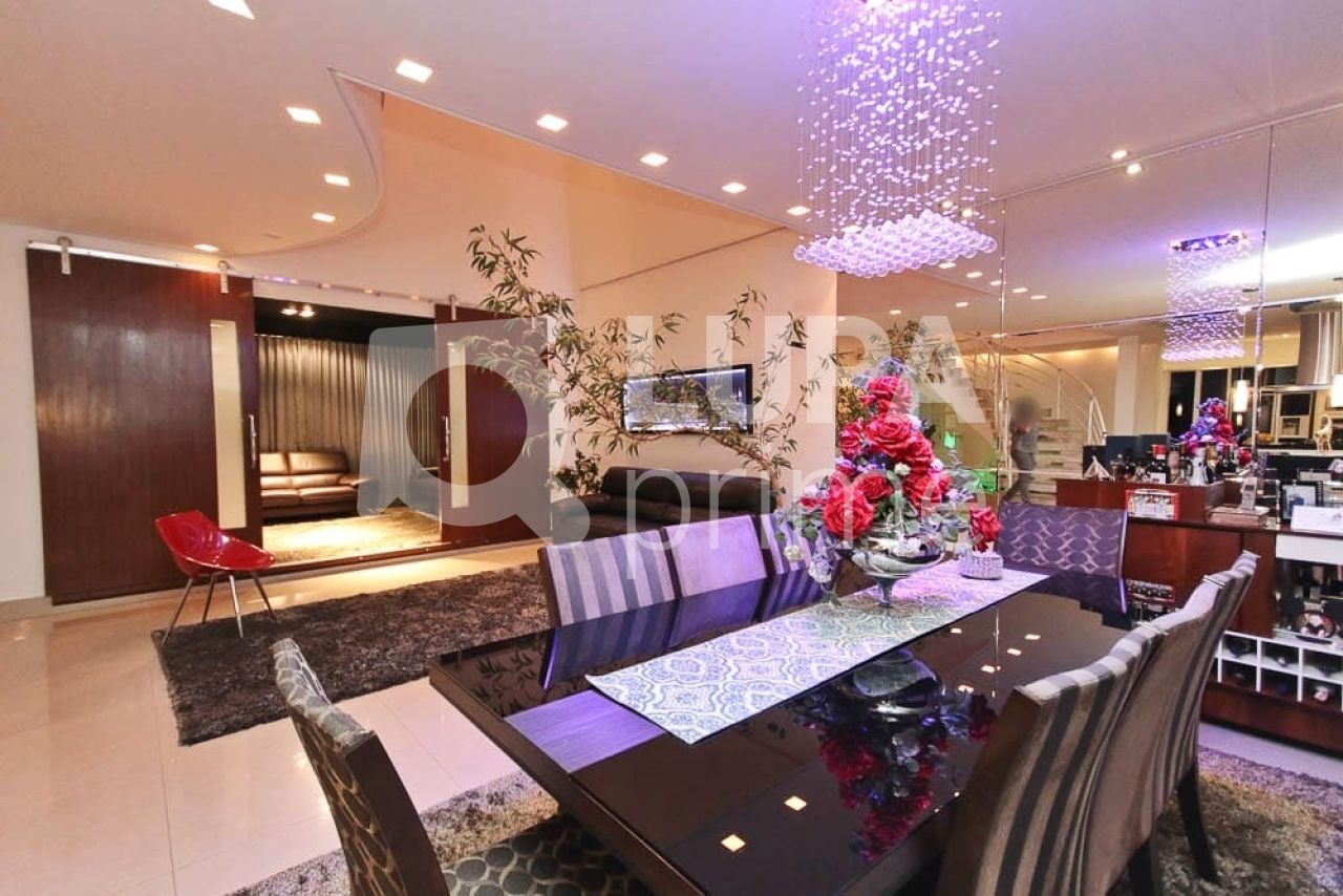 sobrado-venda-sao-paulo-tremembe-4dormitorios-4suites-3vagas-356m2-LM23872