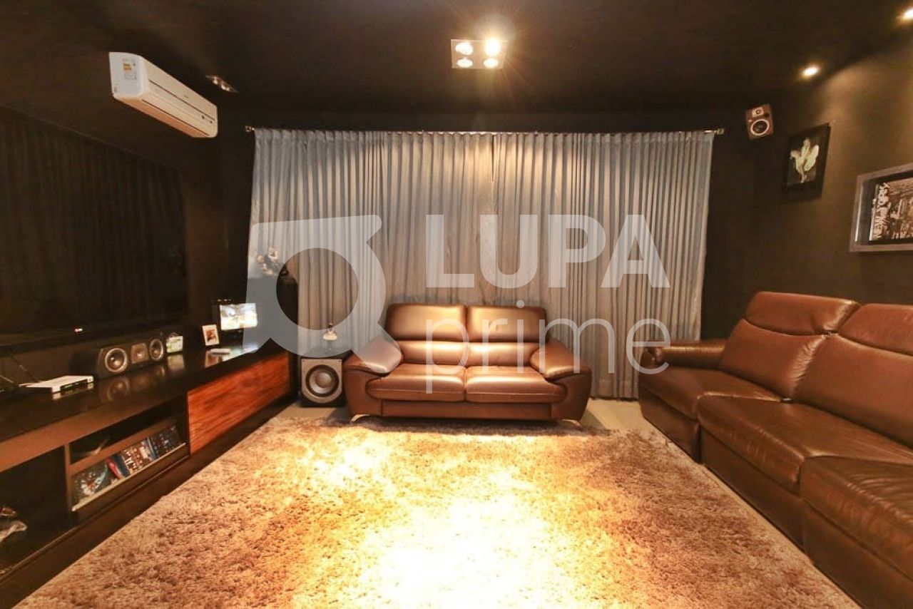 sobrado-venda-sao-paulo-tremembe-4dormitorios-4suites-3vagas-356m2-LM23872