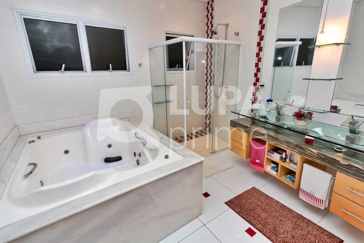 sobrado-venda-sao-paulo-tremembe-4dormitorios-4suites-3vagas-356m2-LM23872