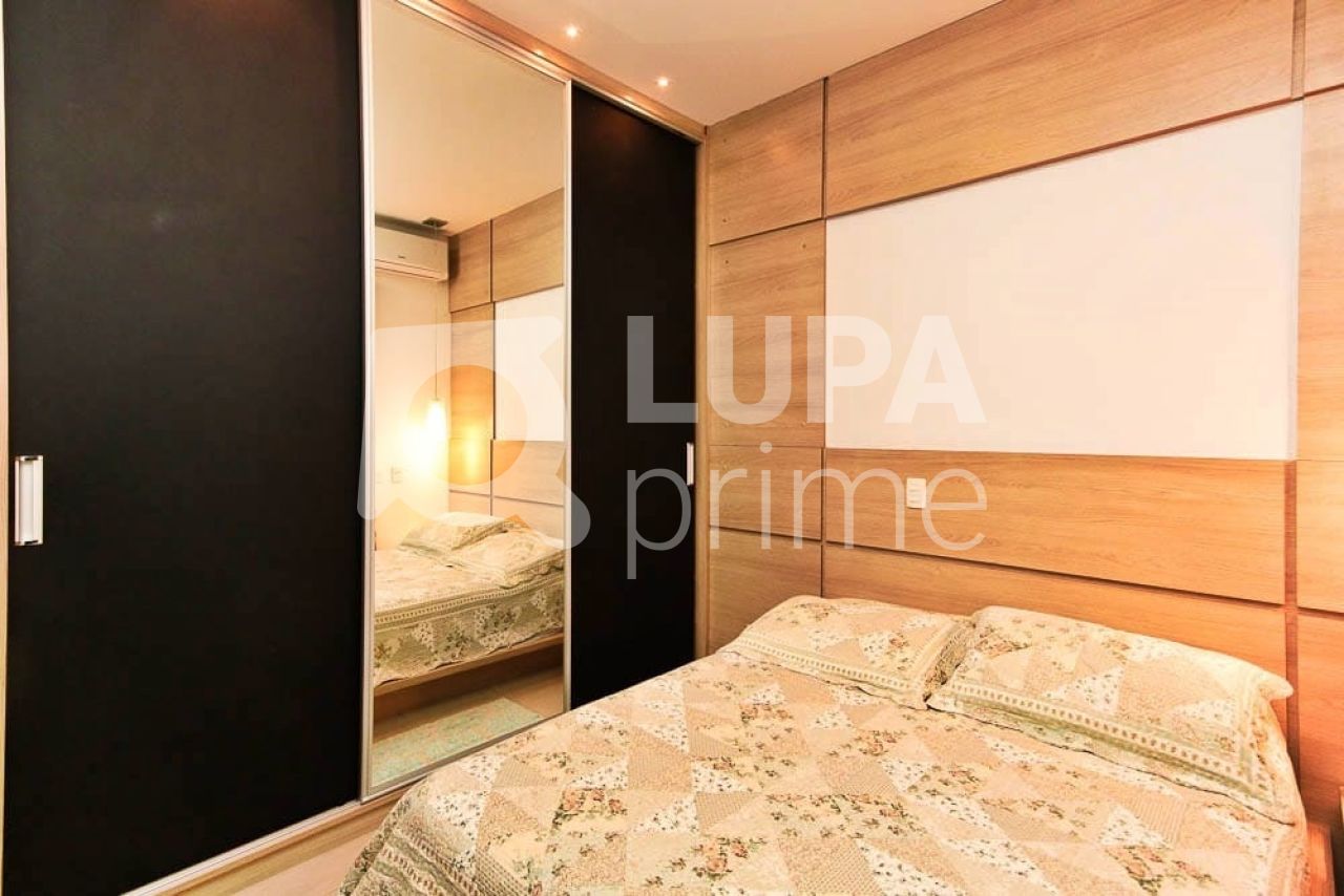sobrado-venda-sao-paulo-tremembe-4dormitorios-4suites-3vagas-356m2-LM23872