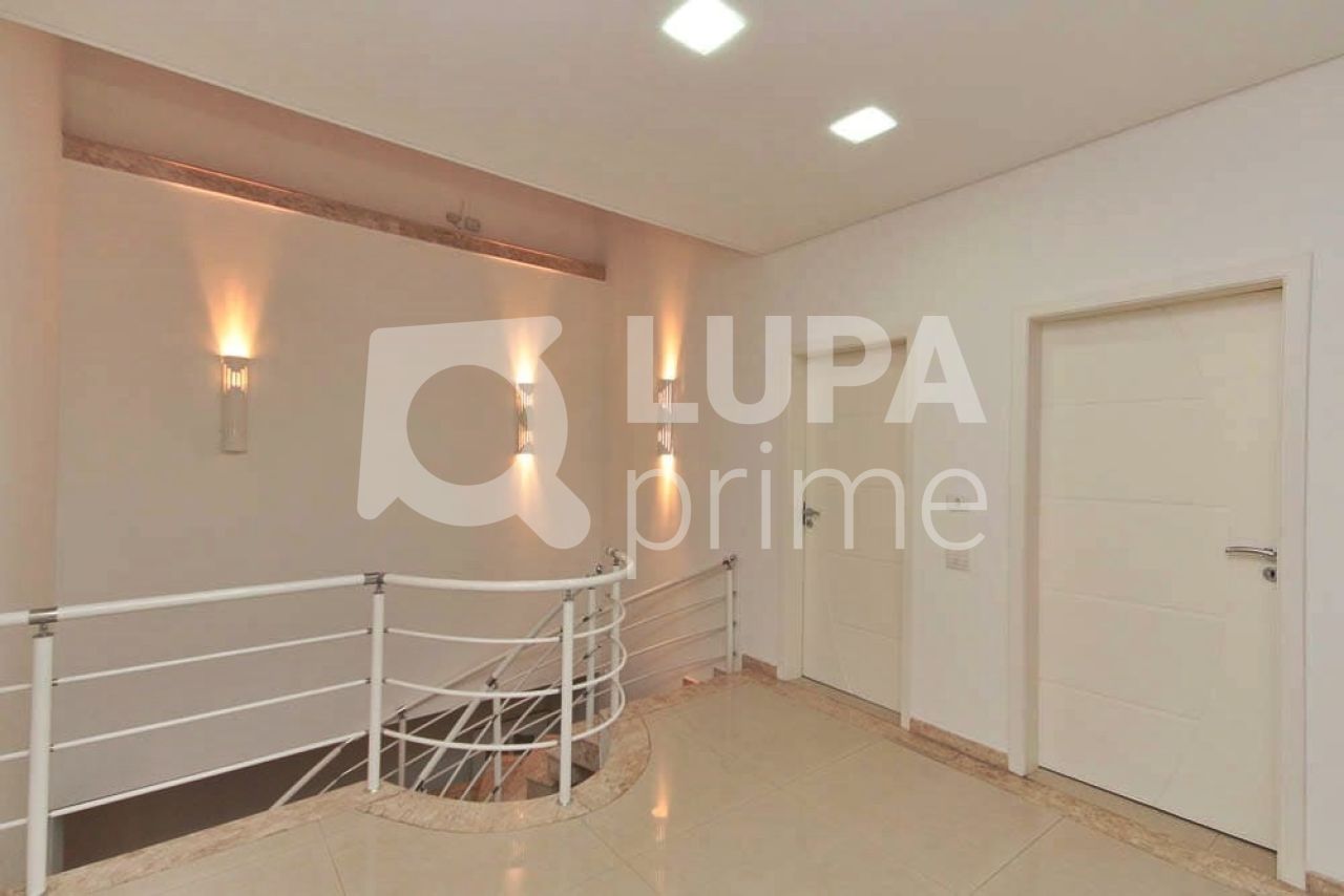 sobrado-venda-sao-paulo-tremembe-4dormitorios-4suites-3vagas-356m2-LM23872