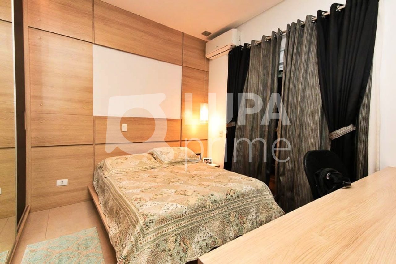 sobrado-venda-sao-paulo-tremembe-4dormitorios-4suites-3vagas-356m2-LM23872