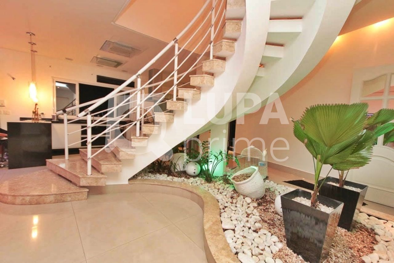 sobrado-venda-sao-paulo-tremembe-4dormitorios-4suites-3vagas-356m2-LM23872