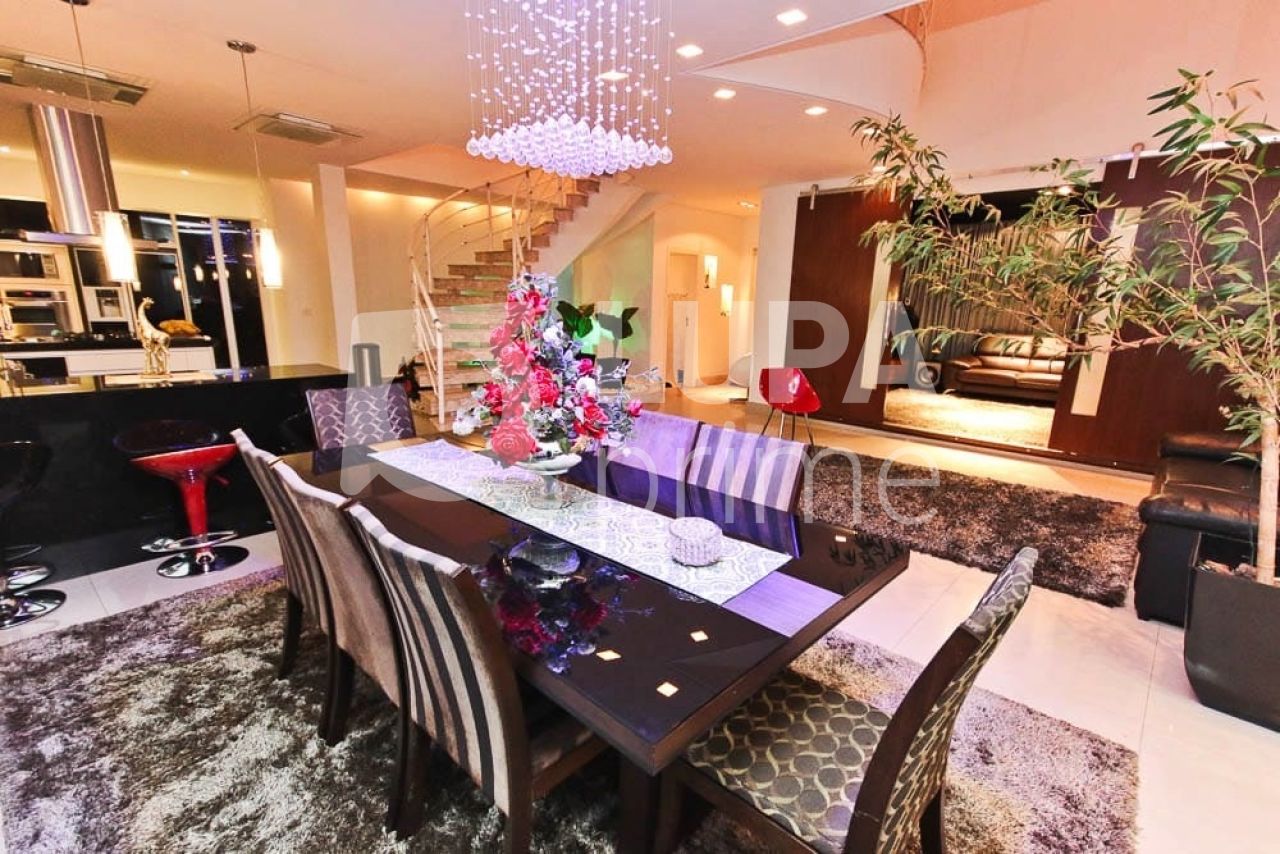 sobrado-venda-sao-paulo-tremembe-4dormitorios-4suites-3vagas-356m2-LM23872