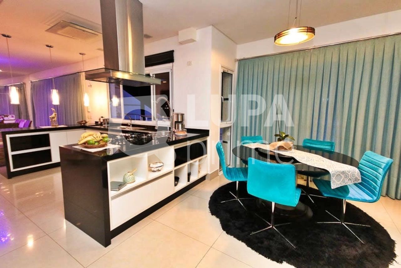 sobrado-venda-sao-paulo-tremembe-4dormitorios-4suites-3vagas-356m2-LM23872