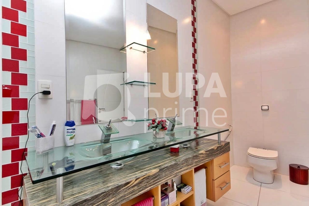 sobrado-venda-sao-paulo-tremembe-4dormitorios-4suites-3vagas-356m2-LM23872