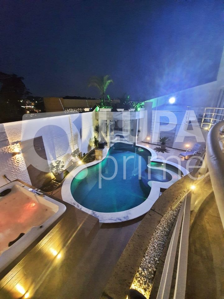 sobrado-venda-sao-paulo-tremembe-4dormitorios-4suites-3vagas-356m2-LM23872