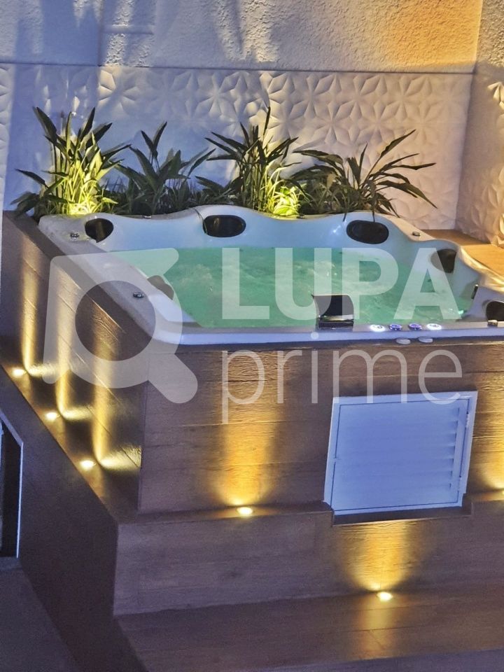 sobrado-venda-sao-paulo-tremembe-4dormitorios-4suites-3vagas-356m2-LM23872