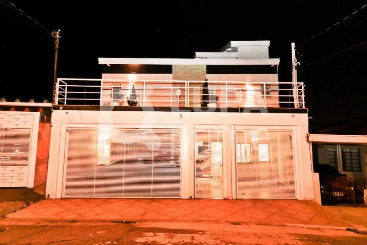 sobrado-venda-sao-paulo-tremembe-4dormitorios-4suites-3vagas-356m2-LM23872