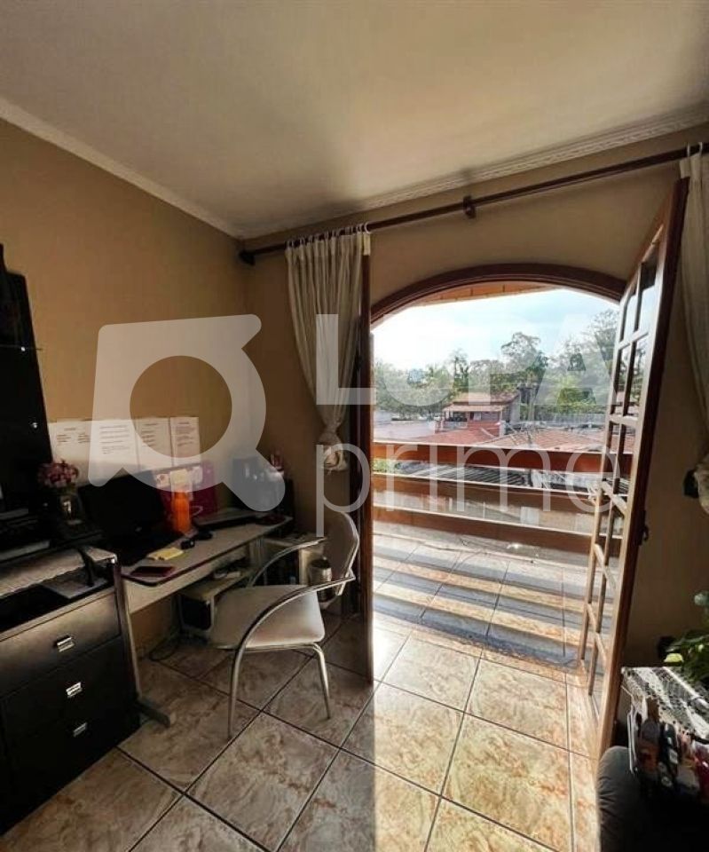 Prédio Inteiro à venda, 180m² - Foto 5