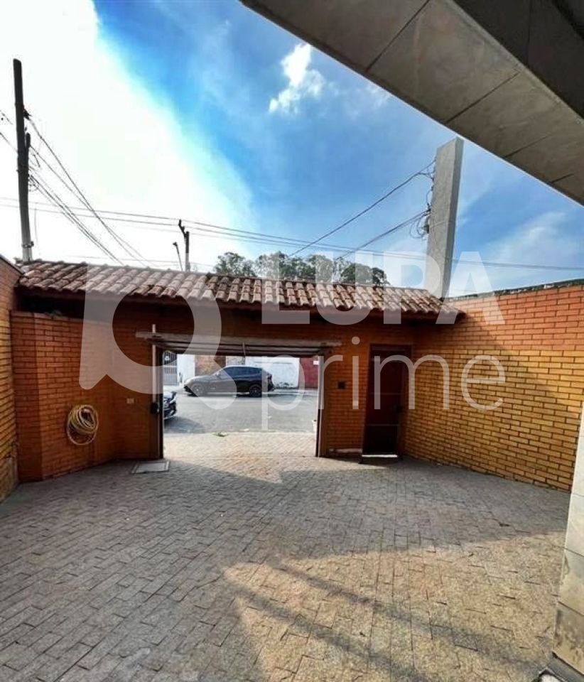 Prédio Inteiro à venda, 180m² - Foto 11