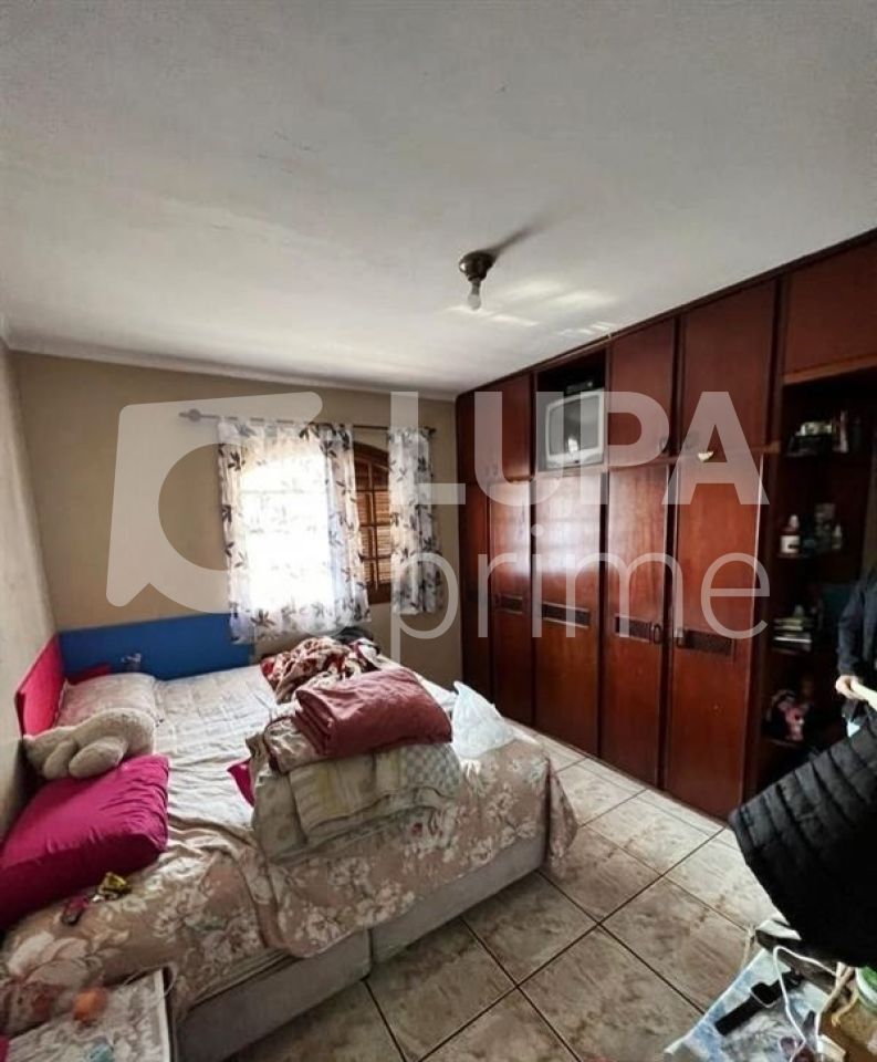 Prédio Inteiro à venda, 180m² - Foto 6