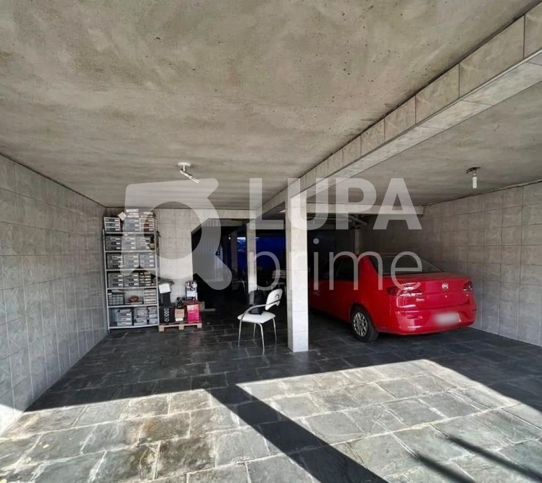 Prédio Inteiro à venda, 180m² - Foto 3