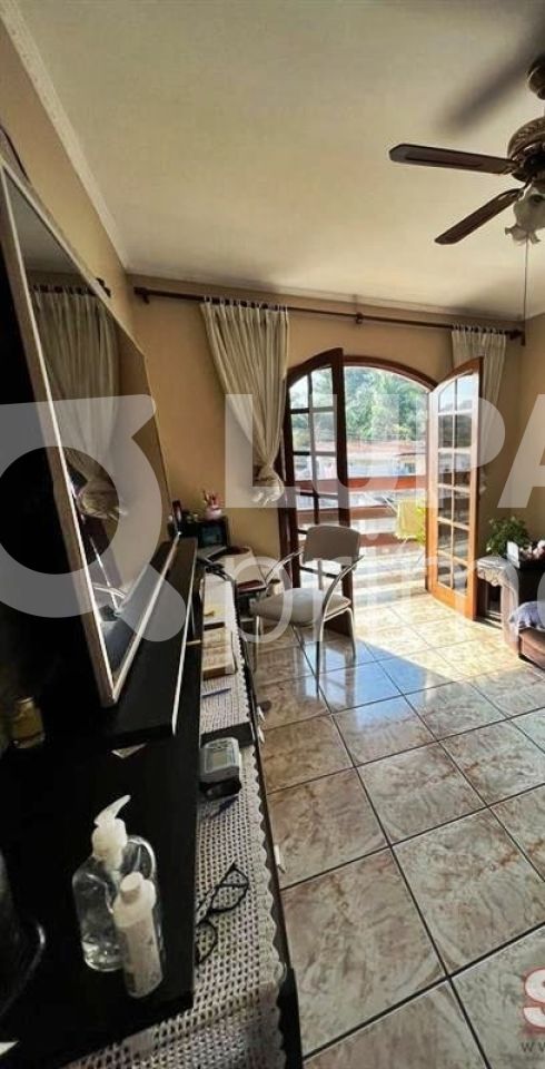 Prédio Inteiro à venda, 180m² - Foto 4