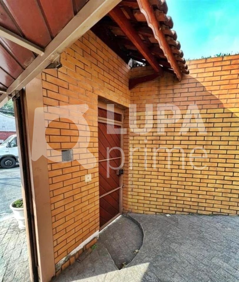 Prédio Inteiro à venda, 180m² - Foto 10