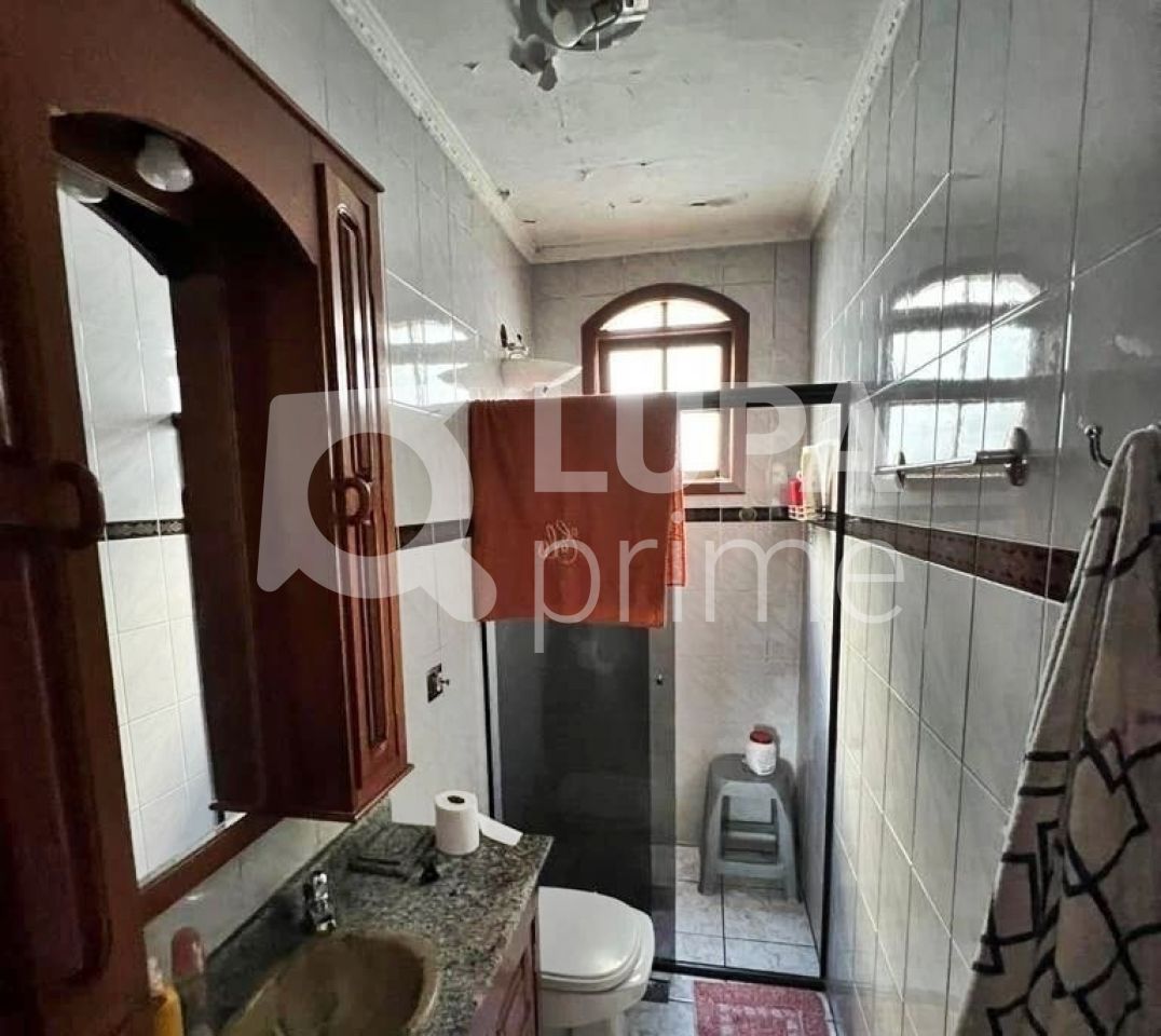 Prédio Inteiro à venda, 180m² - Foto 7