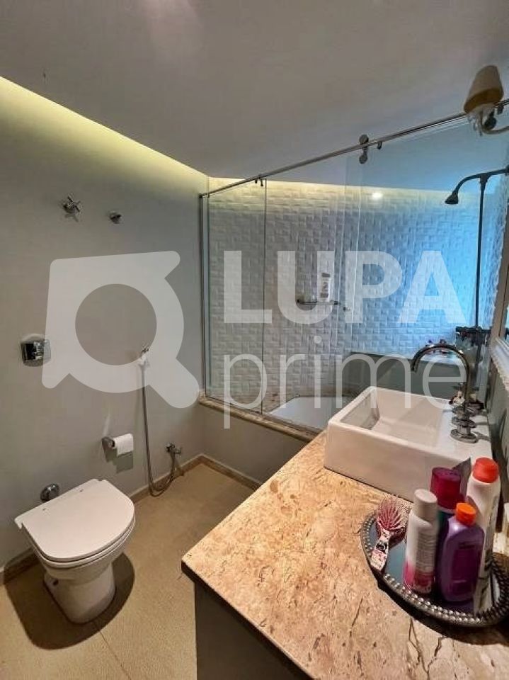 sobrado-venda-sao-paulo-tremembe-4dormitorios-3suites-8vagas-312m2-LM23881