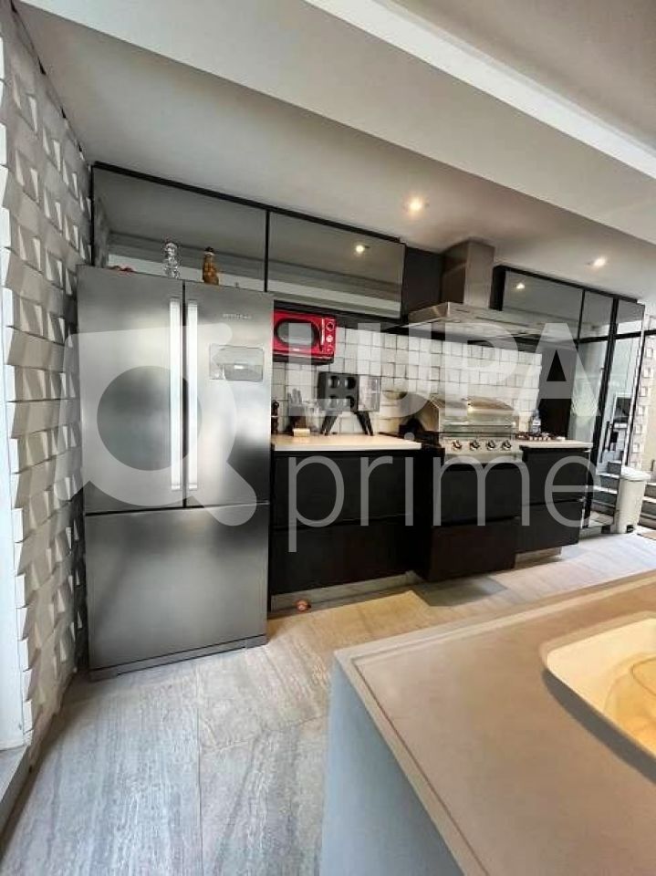 sobrado-venda-sao-paulo-tremembe-4dormitorios-3suites-8vagas-312m2-LM23881