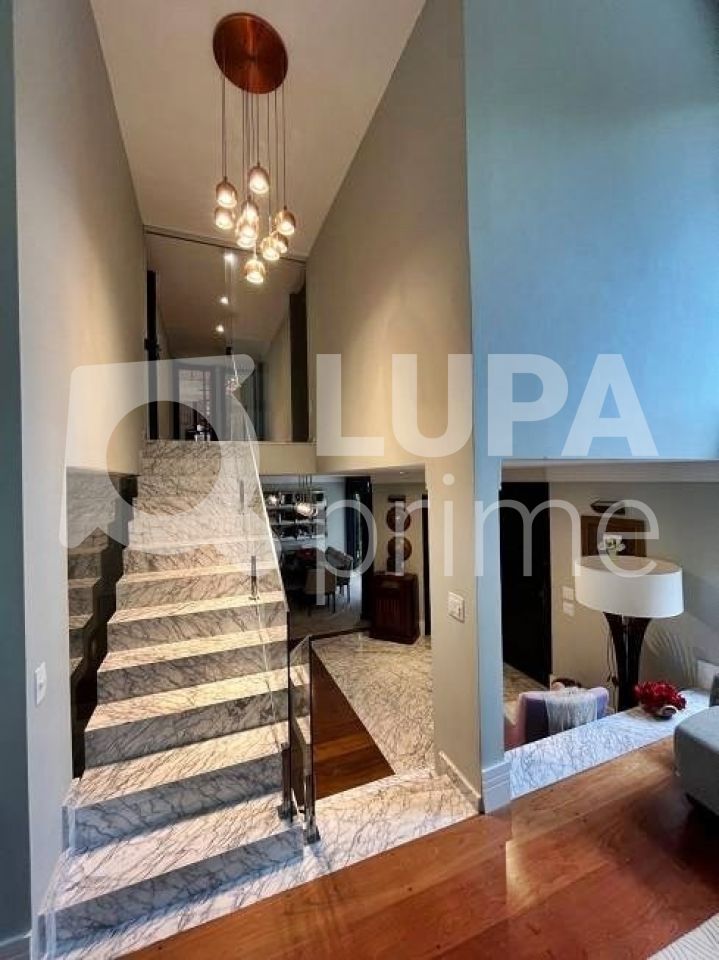 sobrado-venda-sao-paulo-tremembe-4dormitorios-3suites-8vagas-312m2-LM23881