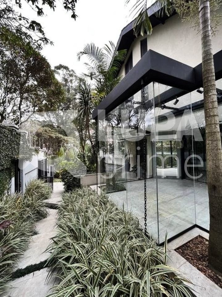 sobrado-venda-sao-paulo-tremembe-4dormitorios-3suites-8vagas-312m2-LM23881