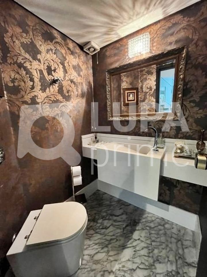 sobrado-venda-sao-paulo-tremembe-4dormitorios-3suites-8vagas-312m2-LM23881