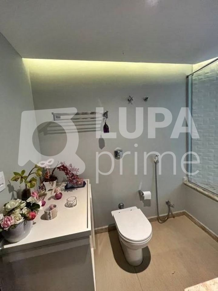 sobrado-venda-sao-paulo-tremembe-4dormitorios-3suites-8vagas-312m2-LM23881