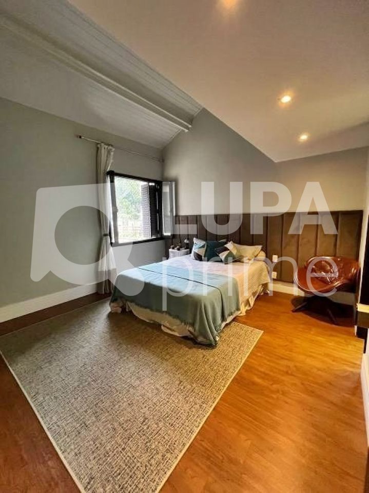 sobrado-venda-sao-paulo-tremembe-4dormitorios-3suites-8vagas-312m2-LM23881
