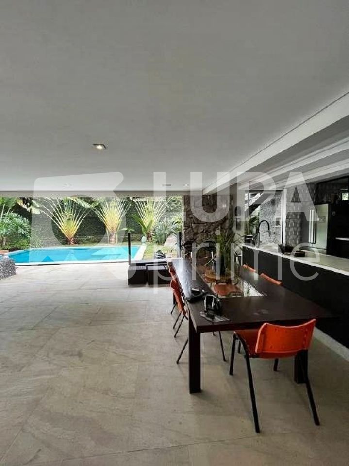 sobrado-venda-sao-paulo-tremembe-4dormitorios-3suites-8vagas-312m2-LM23881