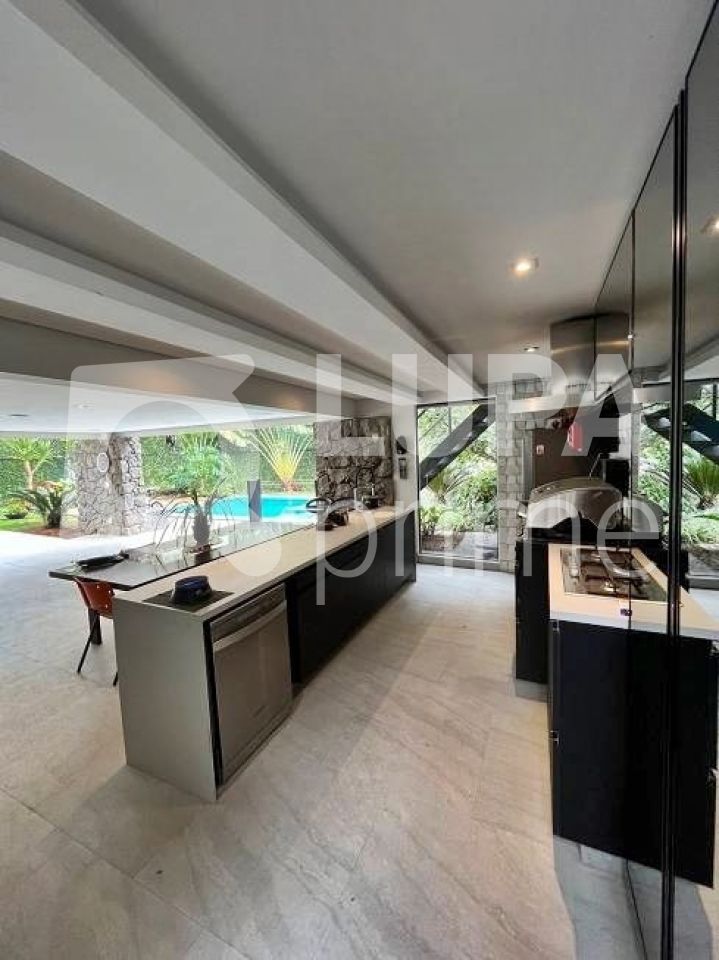 sobrado-venda-sao-paulo-tremembe-4dormitorios-3suites-8vagas-312m2-LM23881