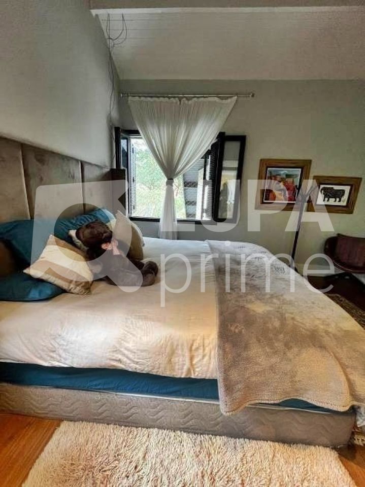 sobrado-venda-sao-paulo-tremembe-4dormitorios-3suites-8vagas-312m2-LM23881