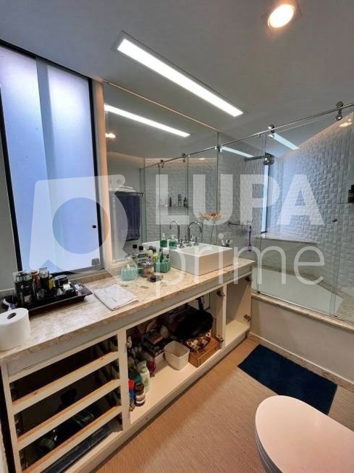 sobrado-venda-sao-paulo-tremembe-4dormitorios-3suites-8vagas-312m2-LM23881