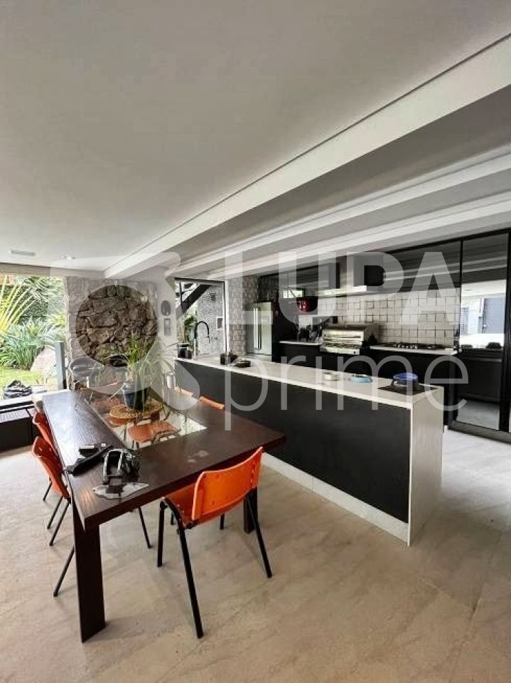 sobrado-venda-sao-paulo-tremembe-4dormitorios-3suites-8vagas-312m2-LM23881