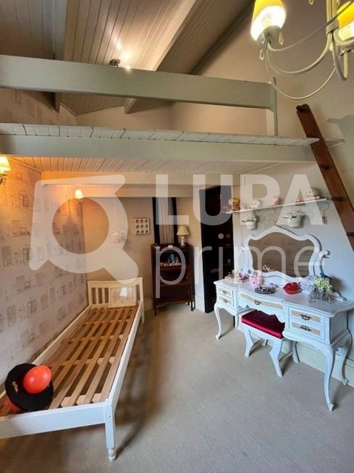 sobrado-venda-sao-paulo-tremembe-4dormitorios-3suites-8vagas-312m2-LM23881