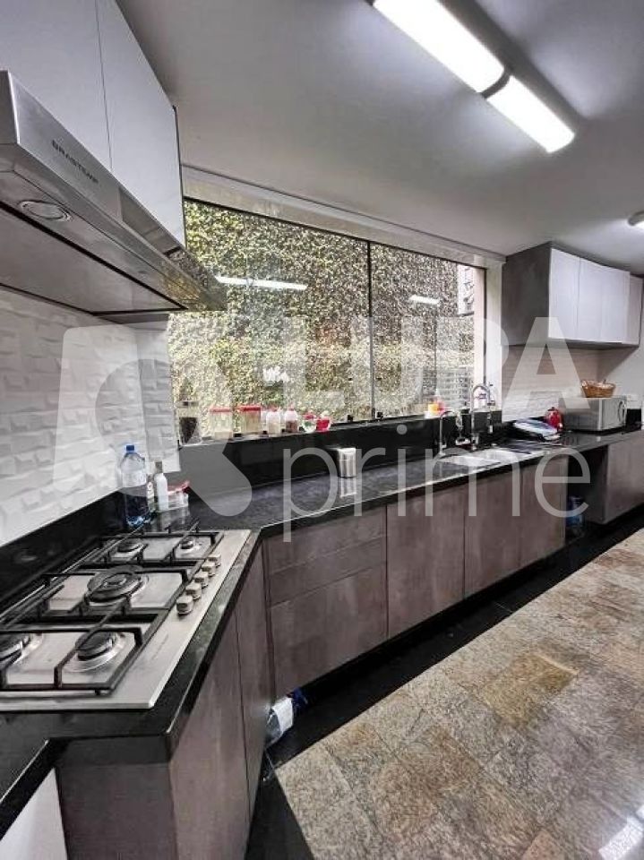 sobrado-venda-sao-paulo-tremembe-4dormitorios-3suites-8vagas-312m2-LM23881