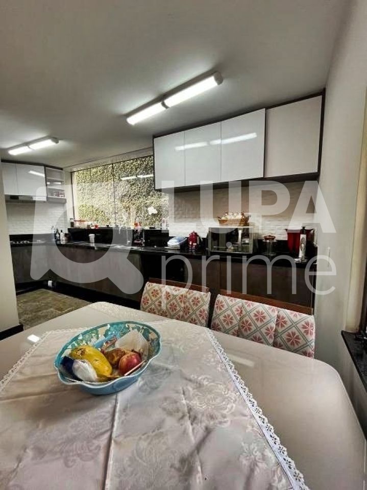 sobrado-venda-sao-paulo-tremembe-4dormitorios-3suites-8vagas-312m2-LM23881