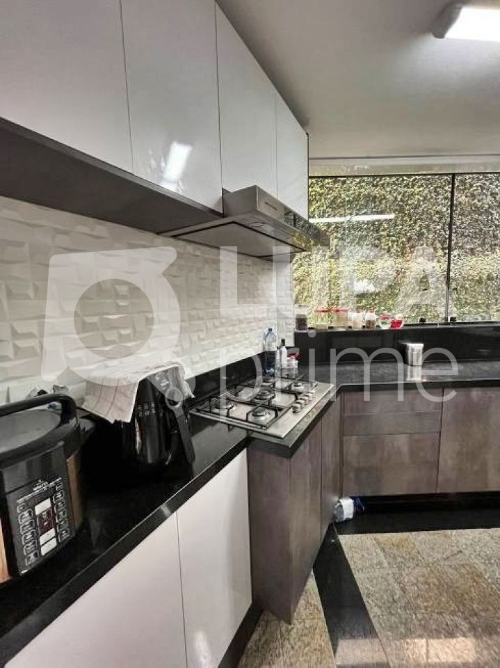 sobrado-venda-sao-paulo-tremembe-4dormitorios-3suites-8vagas-312m2-LM23881