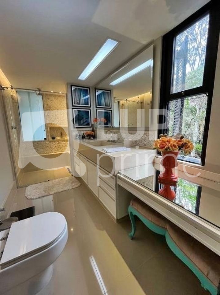 sobrado-venda-sao-paulo-tremembe-4dormitorios-3suites-8vagas-312m2-LM23881