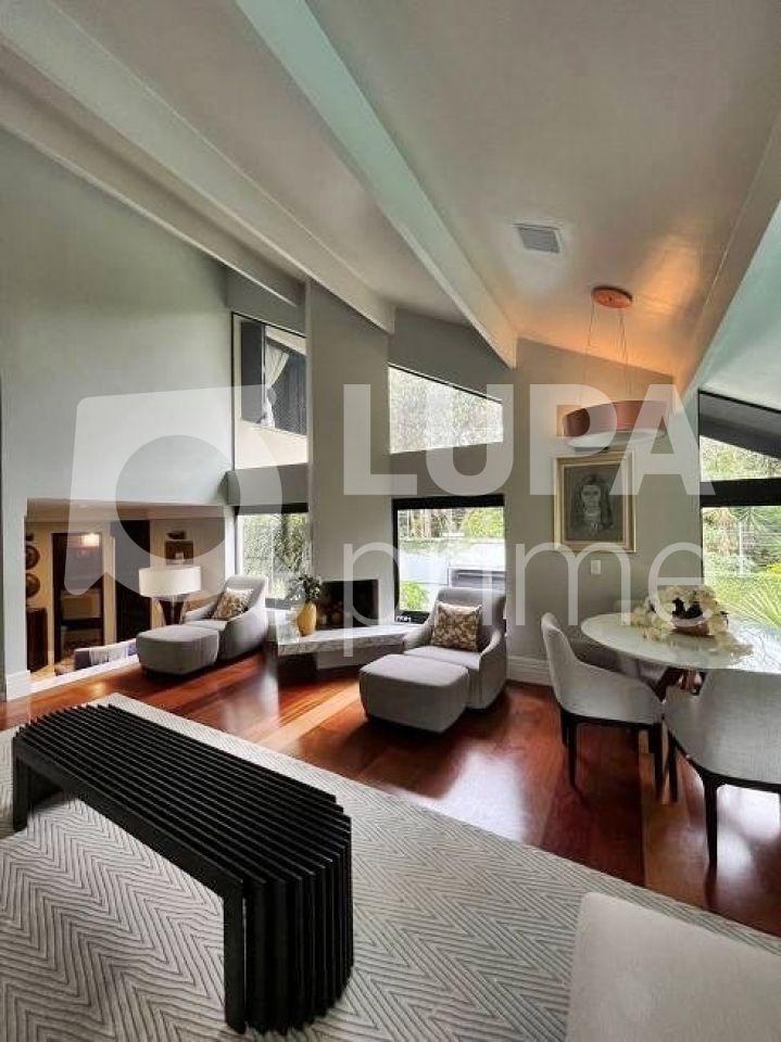 sobrado-venda-sao-paulo-tremembe-4dormitorios-3suites-8vagas-312m2-LM23881