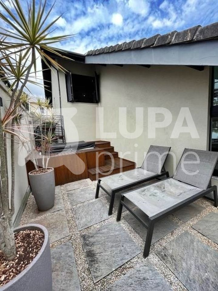 sobrado-venda-sao-paulo-tremembe-4dormitorios-3suites-8vagas-312m2-LM23881