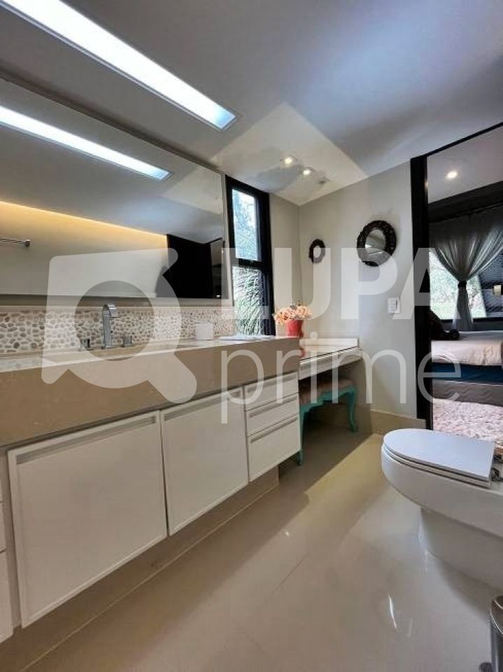 sobrado-venda-sao-paulo-tremembe-4dormitorios-3suites-8vagas-312m2-LM23881