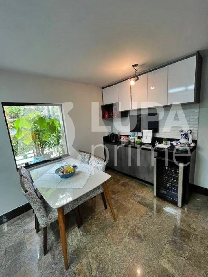 sobrado-venda-sao-paulo-tremembe-4dormitorios-3suites-8vagas-312m2-LM23881