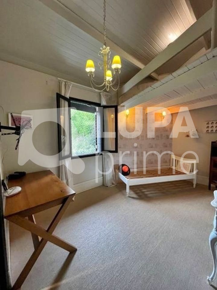 sobrado-venda-sao-paulo-tremembe-4dormitorios-3suites-8vagas-312m2-LM23881