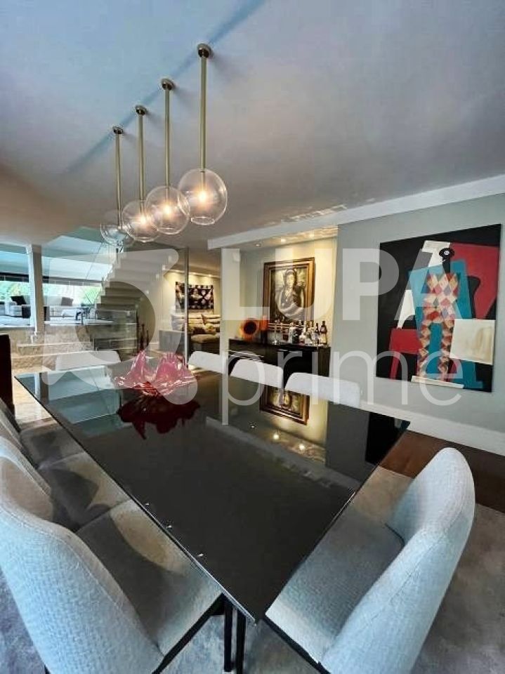 sobrado-venda-sao-paulo-tremembe-4dormitorios-3suites-8vagas-312m2-LM23881