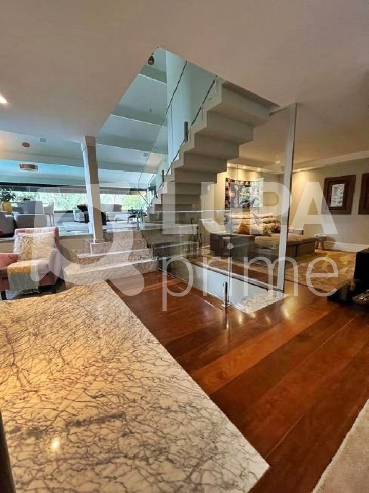 sobrado-venda-sao-paulo-tremembe-4dormitorios-3suites-8vagas-312m2-LM23881