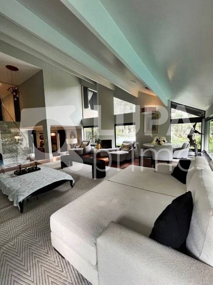 sobrado-venda-sao-paulo-tremembe-4dormitorios-3suites-8vagas-312m2-LM23881