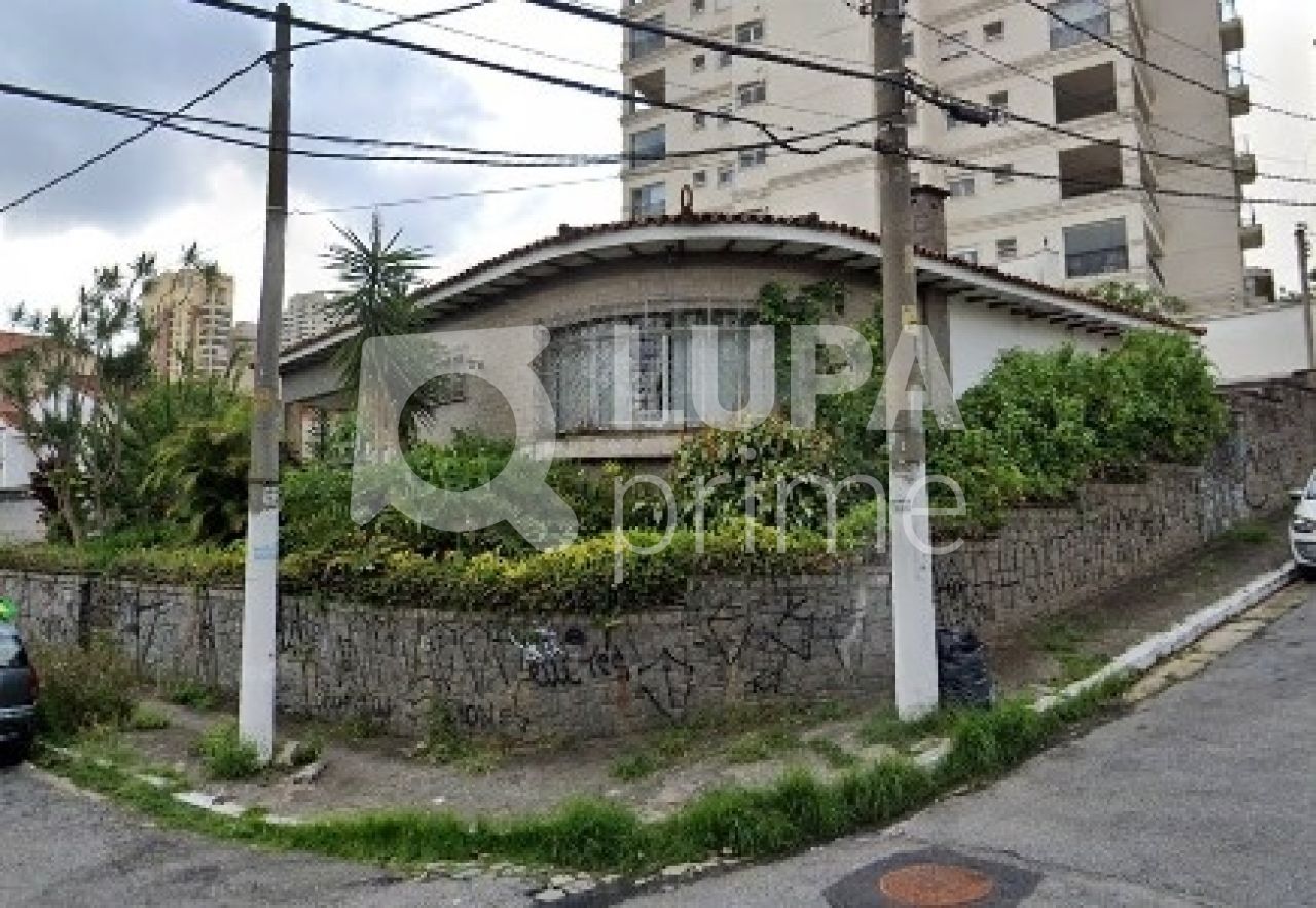 casa-terrea-venda-sao-paulo-jardim-sao-paulo-3dormitorios-4vagas-232m2-LM23882