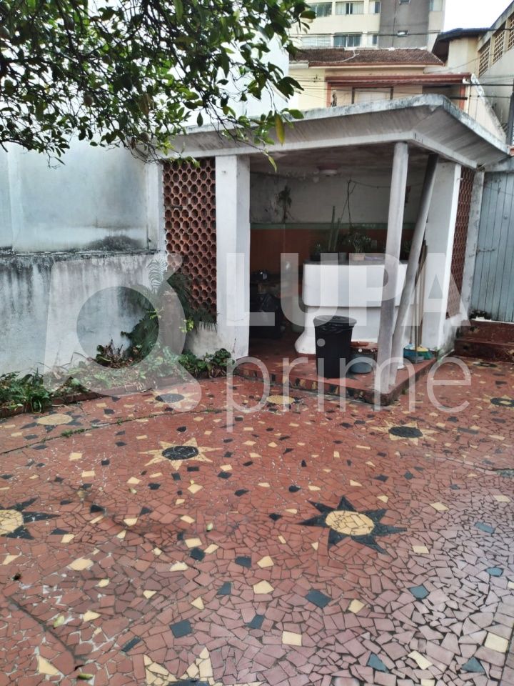 casa-terrea-venda-sao-paulo-jardim-sao-paulo-3dormitorios-4vagas-232m2-LM23882