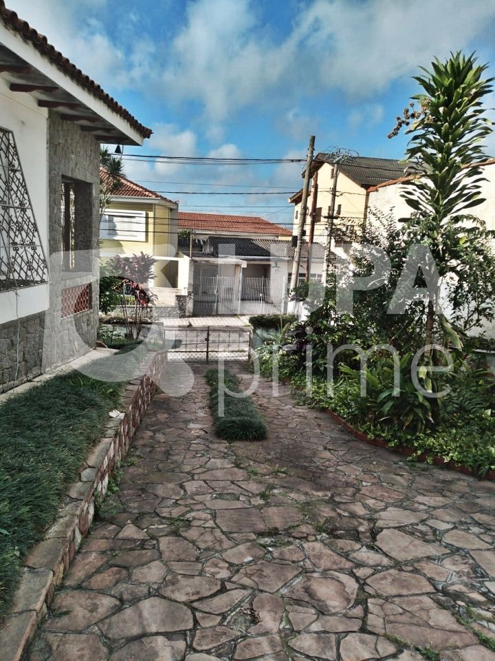 casa-terrea-venda-sao-paulo-jardim-sao-paulo-3dormitorios-4vagas-232m2-LM23882