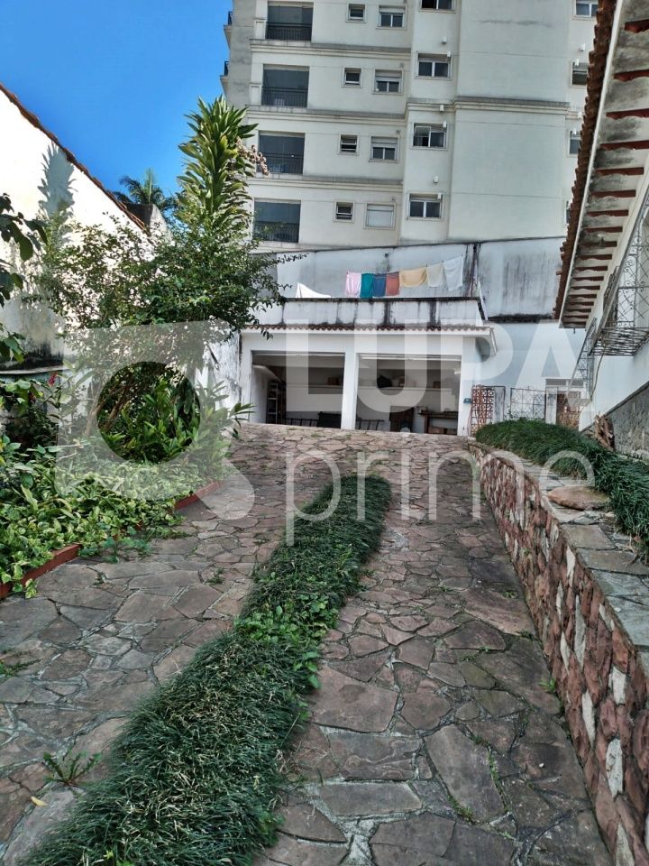casa-terrea-venda-sao-paulo-jardim-sao-paulo-3dormitorios-4vagas-232m2-LM23882