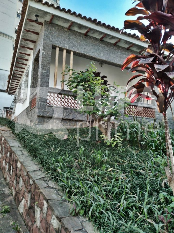 casa-terrea-venda-sao-paulo-jardim-sao-paulo-3dormitorios-4vagas-232m2-LM23882